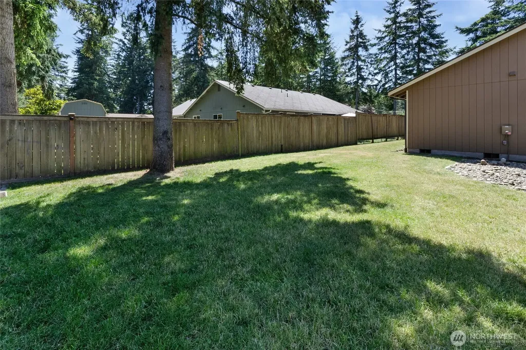 6102 189th Loop SW Rochester WA 98579
