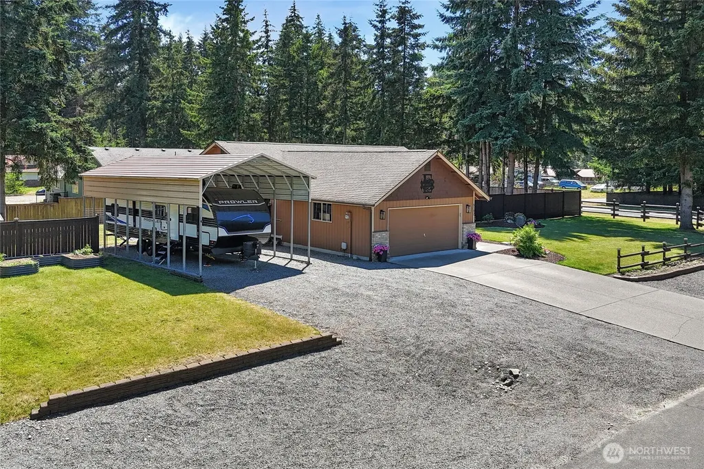 6102 189th Loop SW Rochester WA 98579