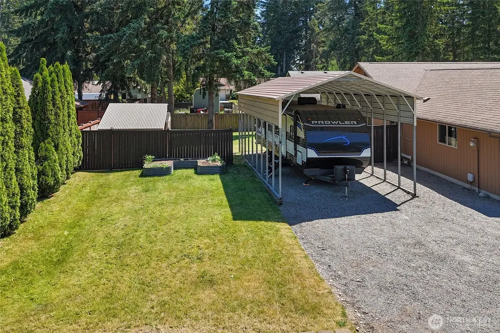 6102 189th Loop SW Rochester WA 98579