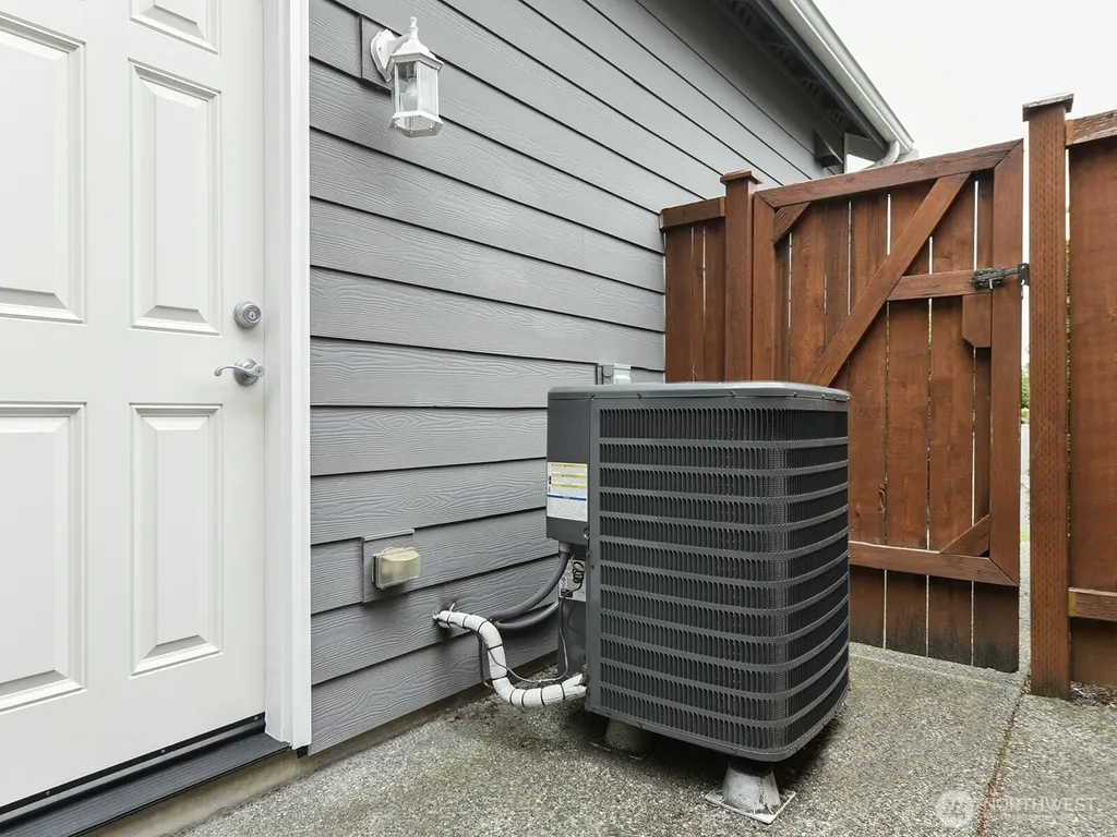 4649 Helena Avenue SE Lacey WA 98503