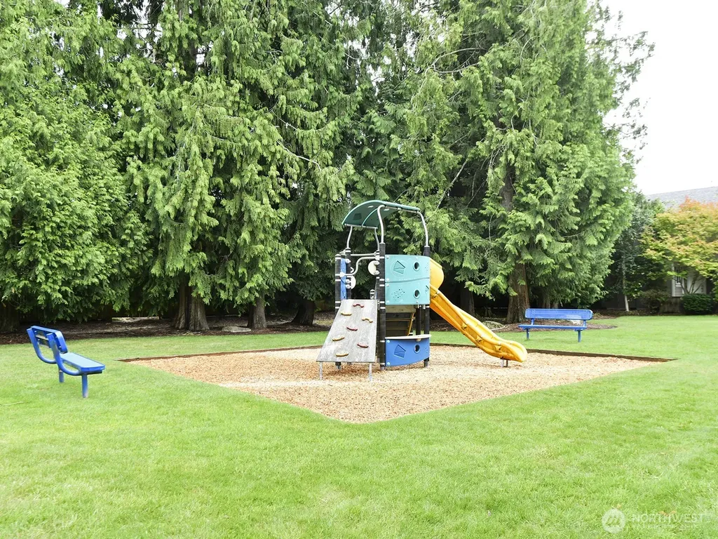 4649 Helena Avenue SE Lacey WA 98503