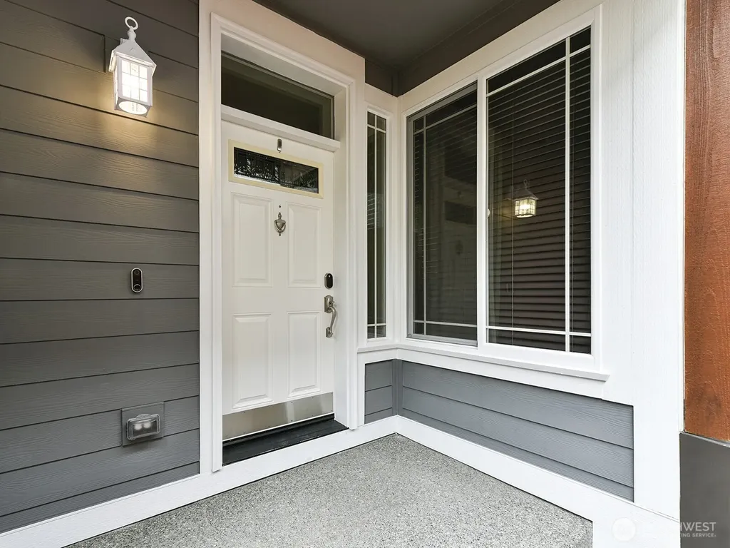4649 Helena Avenue SE Lacey WA 98503
