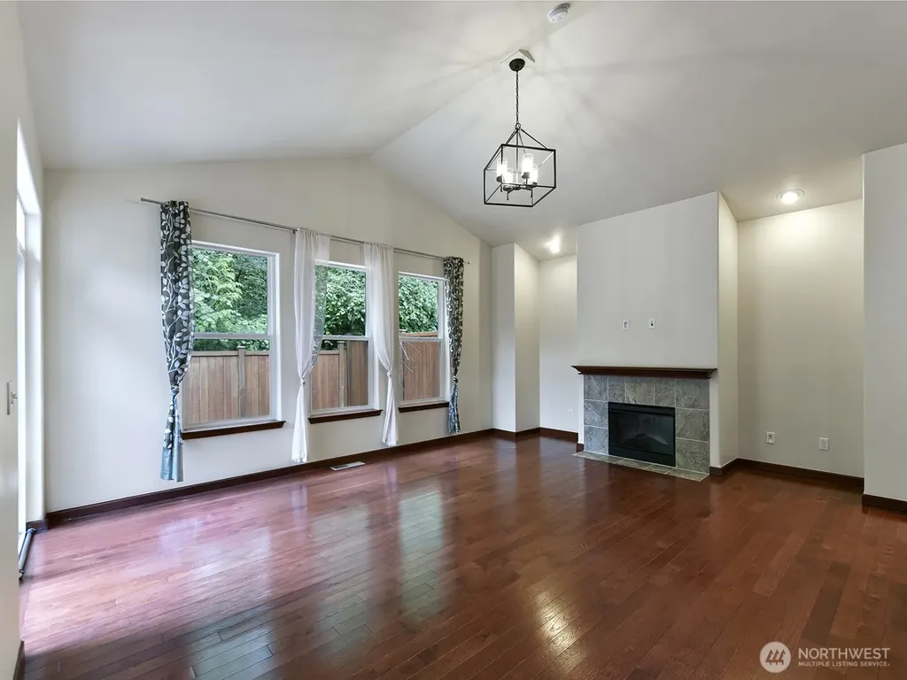 4649 Helena Avenue SE Lacey WA 98503