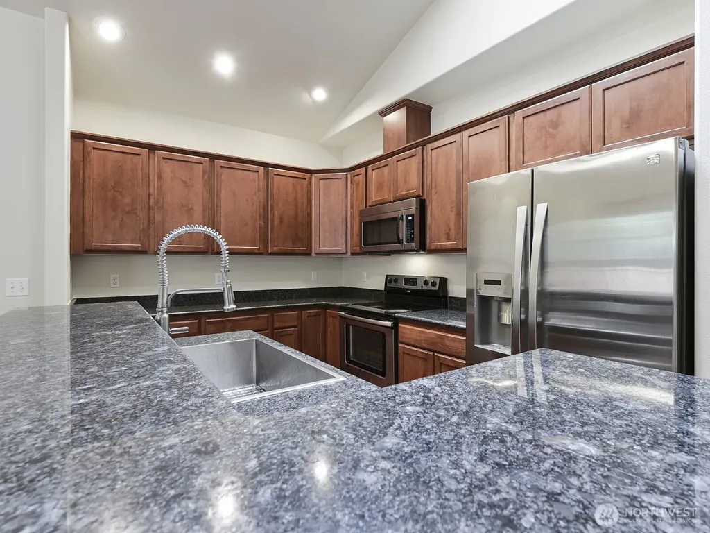4649 Helena Avenue SE Lacey WA 98503