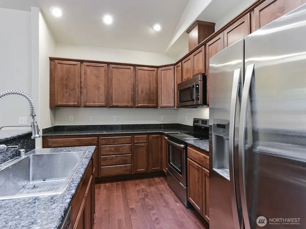 4649 Helena Avenue SE Lacey WA 98503