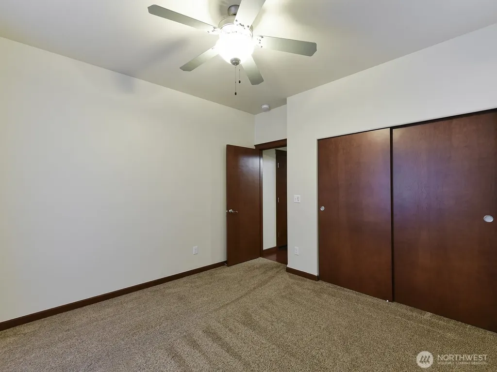 4649 Helena Avenue SE Lacey WA 98503