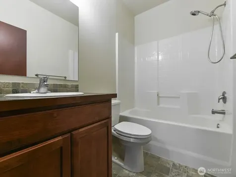 4649 Helena Avenue SE Lacey WA 98503