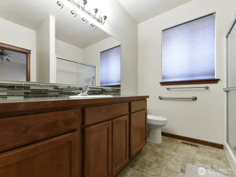 4649 Helena Avenue SE Lacey WA 98503