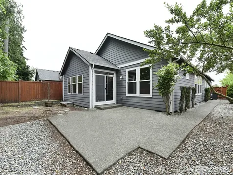 4649 Helena Avenue SE Lacey WA 98503