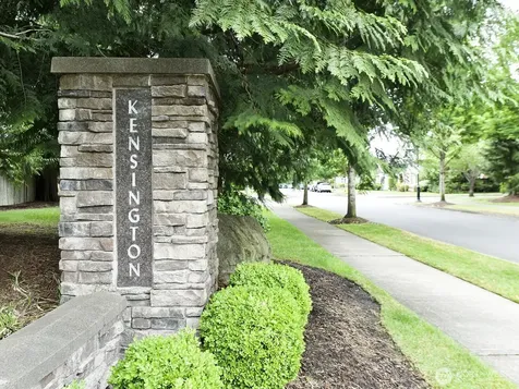 4649 Helena Avenue SE Lacey WA 98503