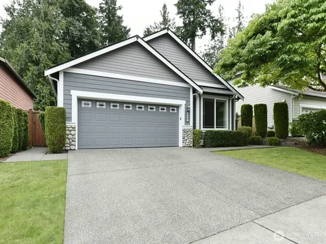 4649 Helena Avenue SE Lacey WA 98503