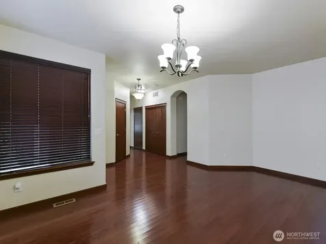 4649 Helena Avenue SE Lacey WA 98503