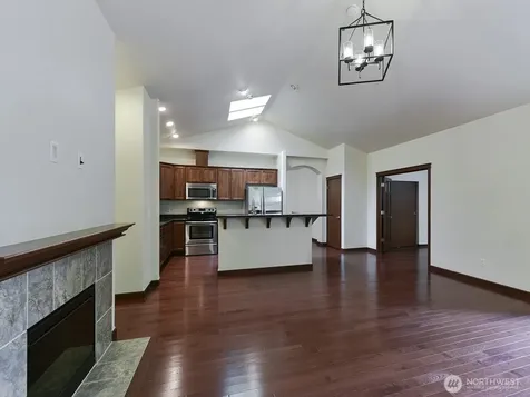 4649 Helena Avenue SE Lacey WA 98503
