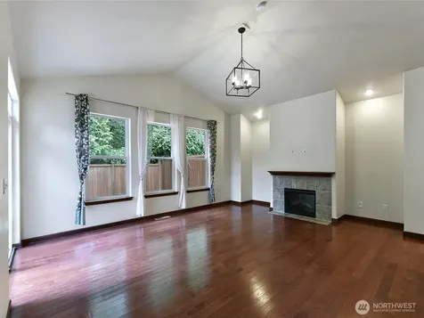 4649 Helena Avenue SE Lacey WA 98503