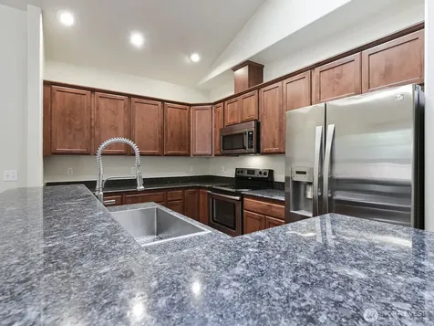 4649 Helena Avenue SE Lacey WA 98503