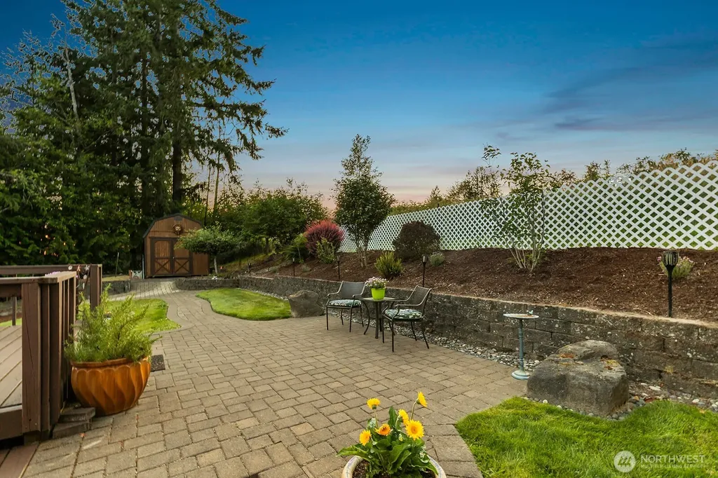 27 Jones Road Kelso WA 98626
