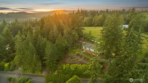 27 Jones Road Kelso WA 98626