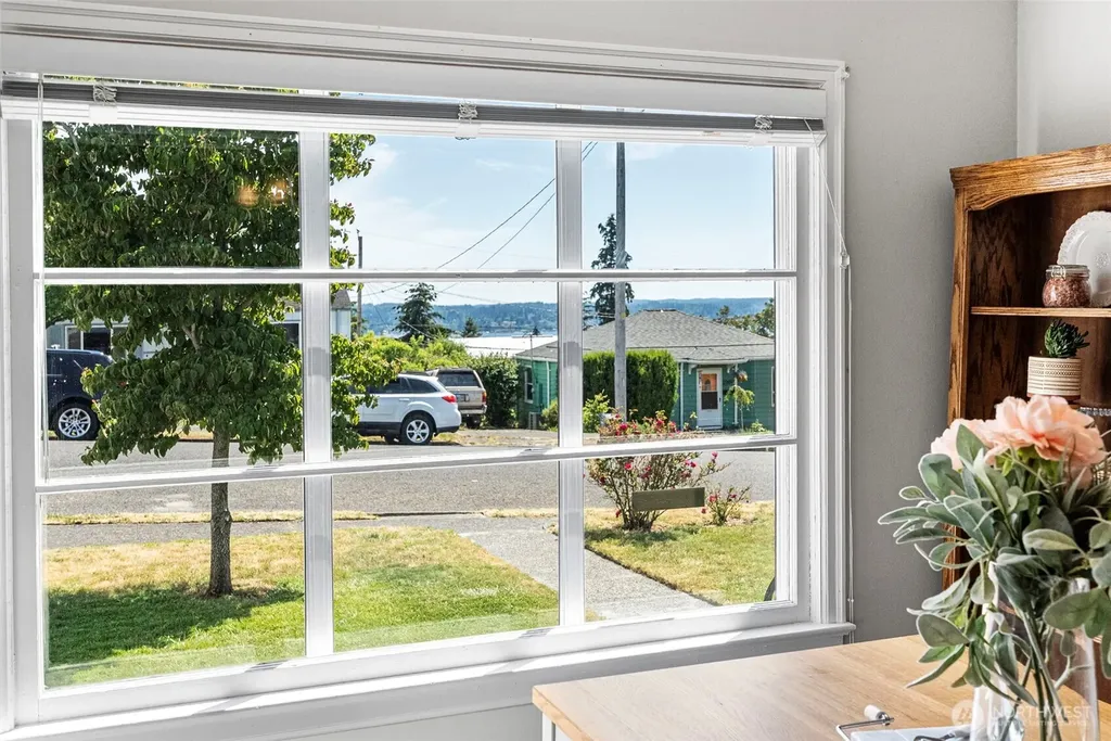 2314 Terrace Street Bremerton WA 98310