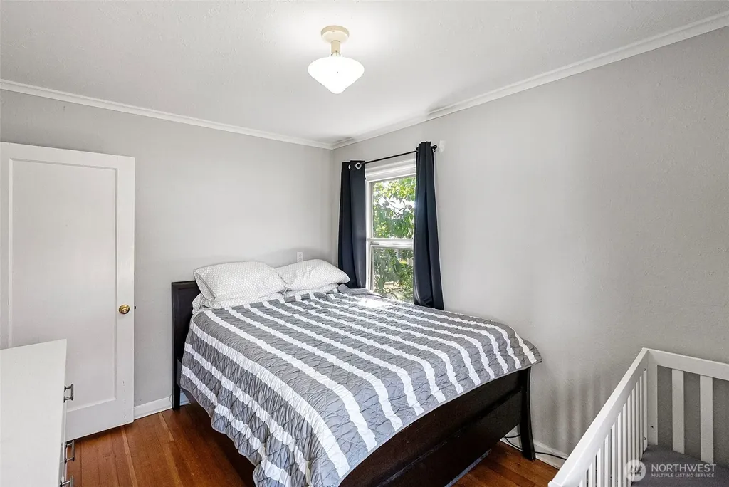2314 Terrace Street Bremerton WA 98310