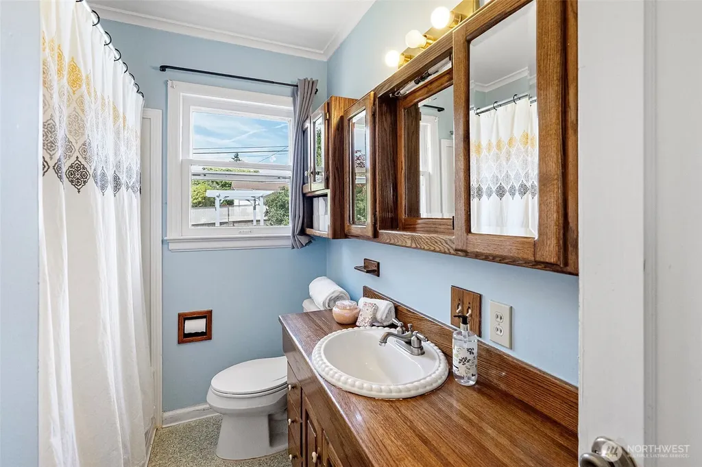 2314 Terrace Street Bremerton WA 98310