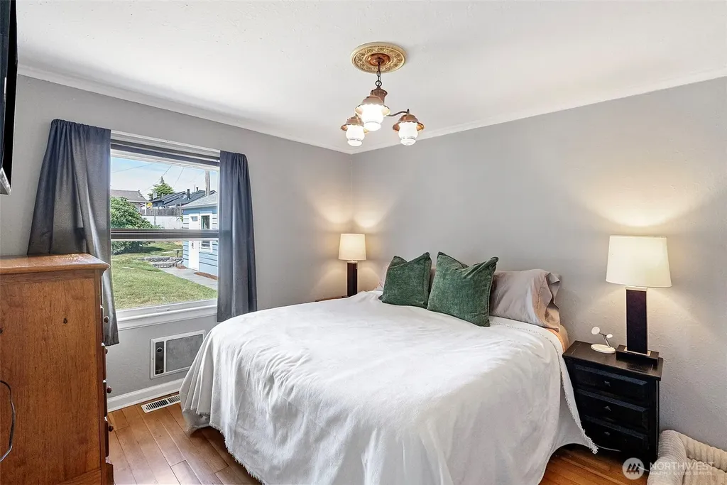2314 Terrace Street Bremerton WA 98310