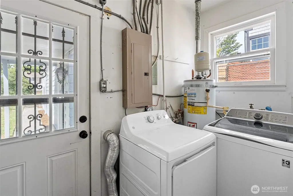 2314 Terrace Street Bremerton WA 98310