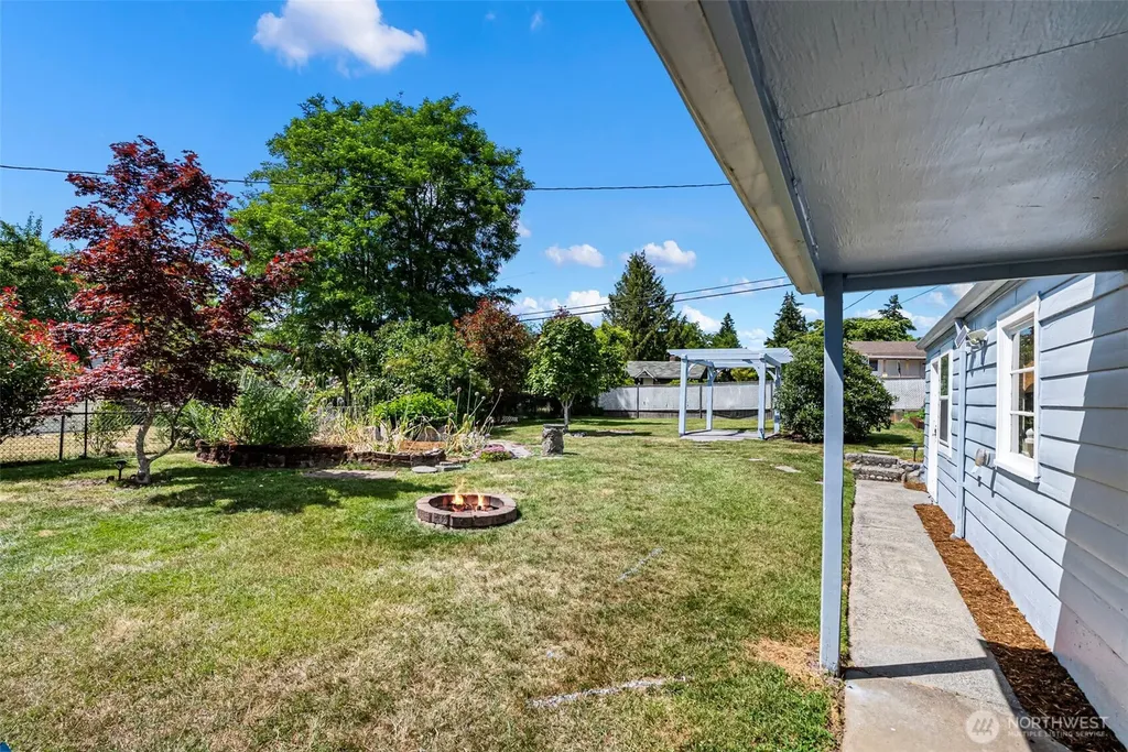 2314 Terrace Street Bremerton WA 98310