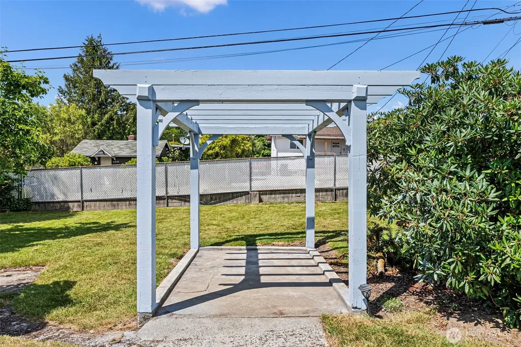 2314 Terrace Street Bremerton WA 98310