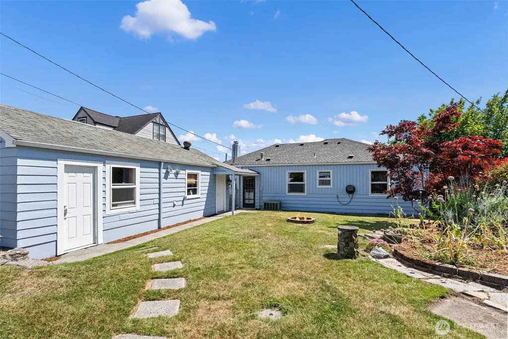 2314 Terrace Street Bremerton WA 98310