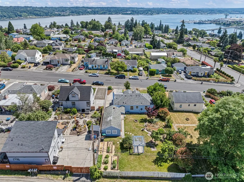 2314 Terrace Street Bremerton WA 98310