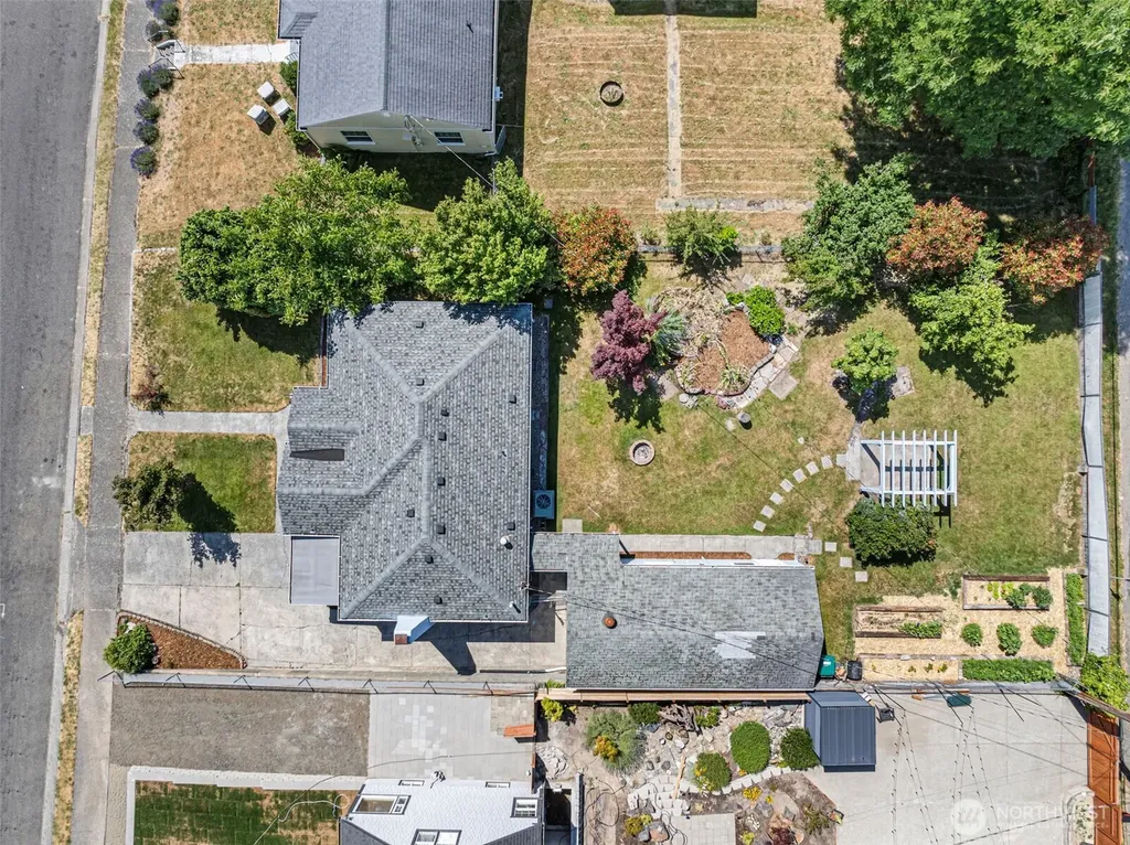 2314 Terrace Street Bremerton WA 98310
