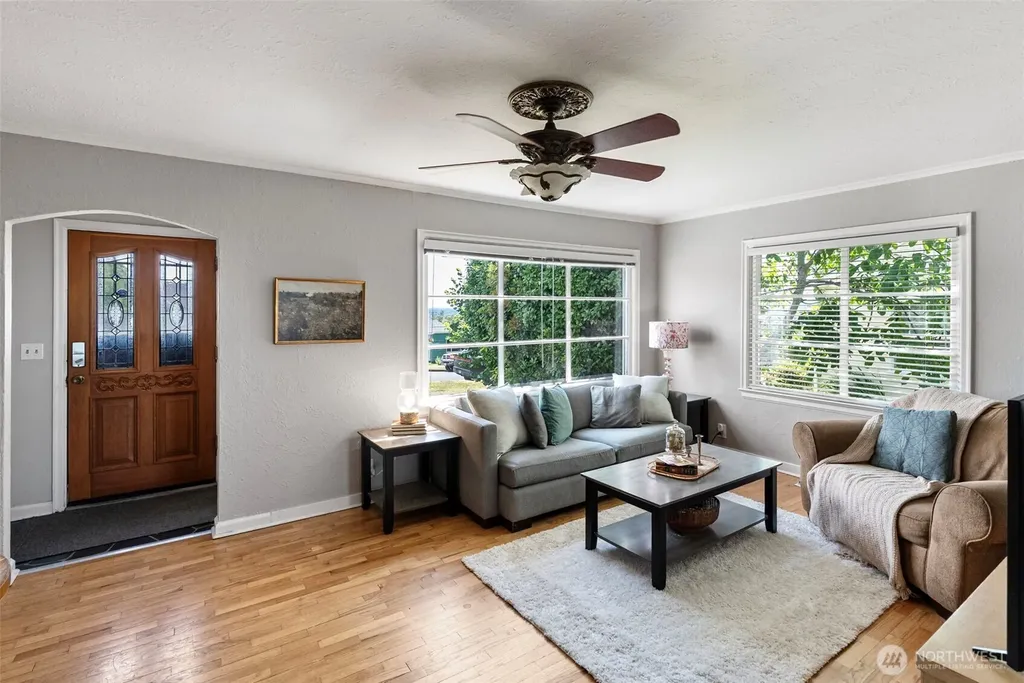 2314 Terrace Street Bremerton WA 98310