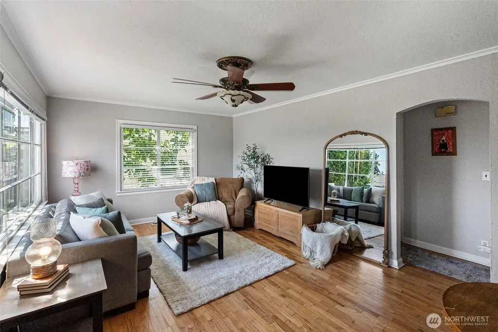2314 Terrace Street Bremerton WA 98310