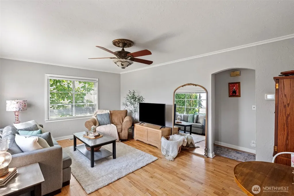 2314 Terrace Street Bremerton WA 98310