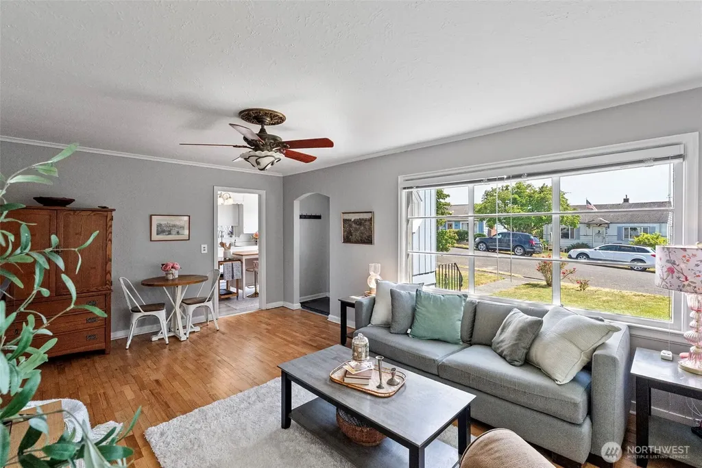2314 Terrace Street Bremerton WA 98310