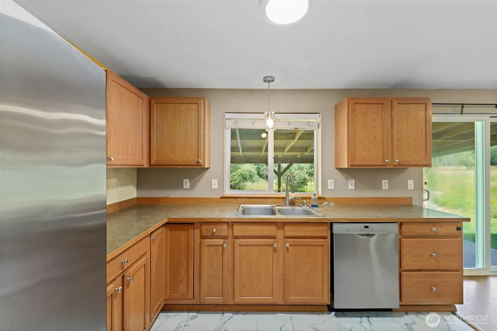 12305 523rd Street E Eatonville WA 98328