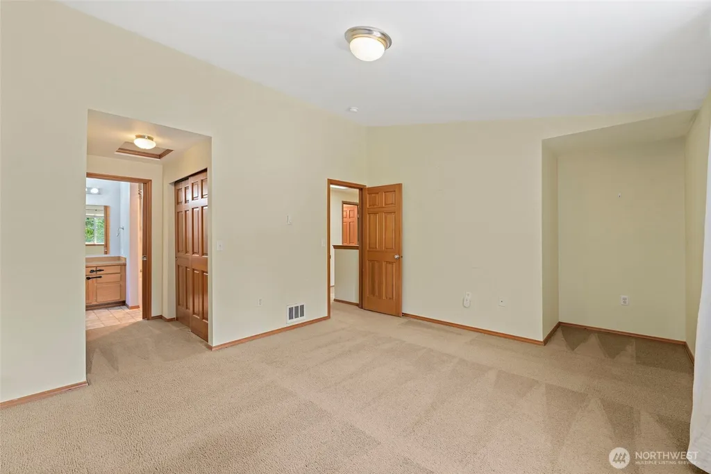 12305 523rd Street E Eatonville WA 98328