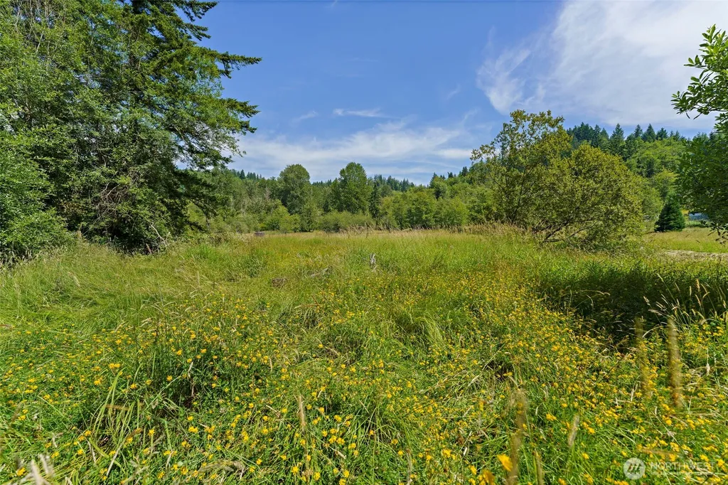 12305 523rd Street E Eatonville WA 98328