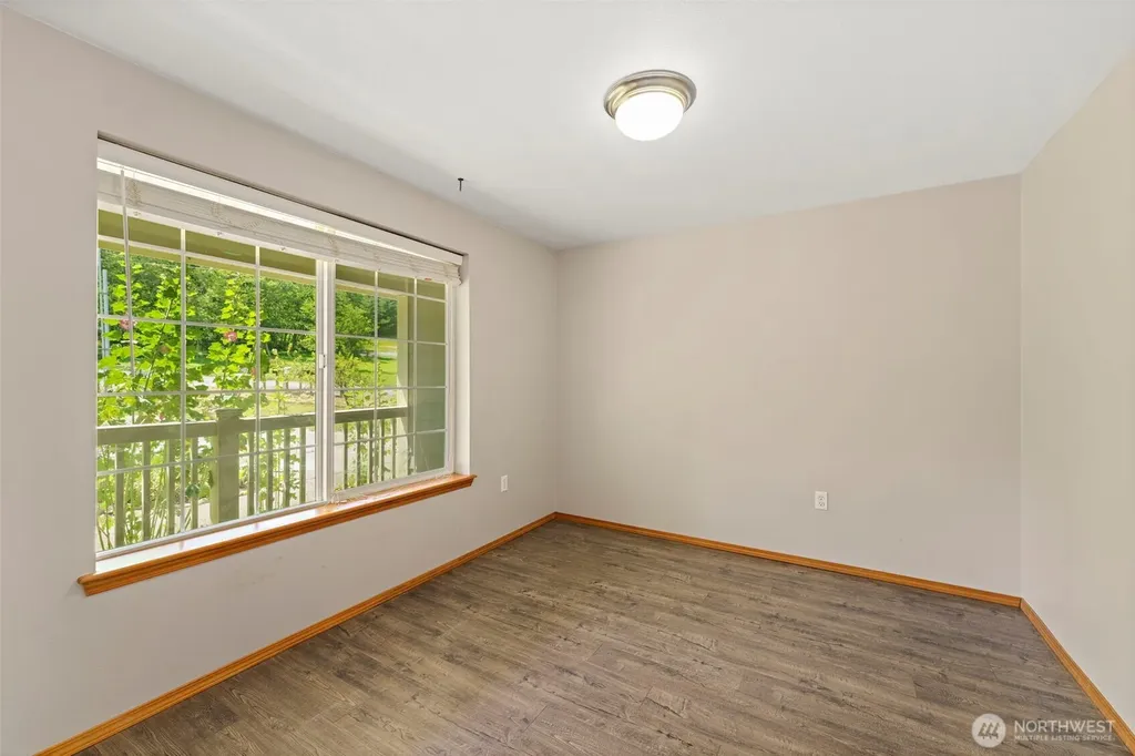 12305 523rd Street E Eatonville WA 98328