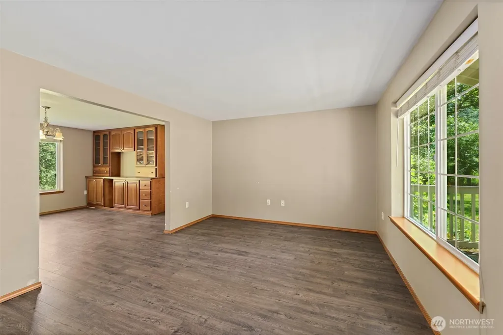12305 523rd Street E Eatonville WA 98328