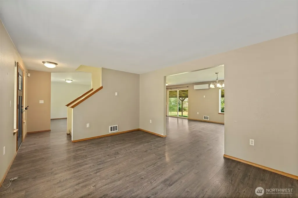 12305 523rd Street E Eatonville WA 98328