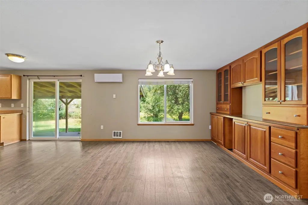 12305 523rd Street E Eatonville WA 98328