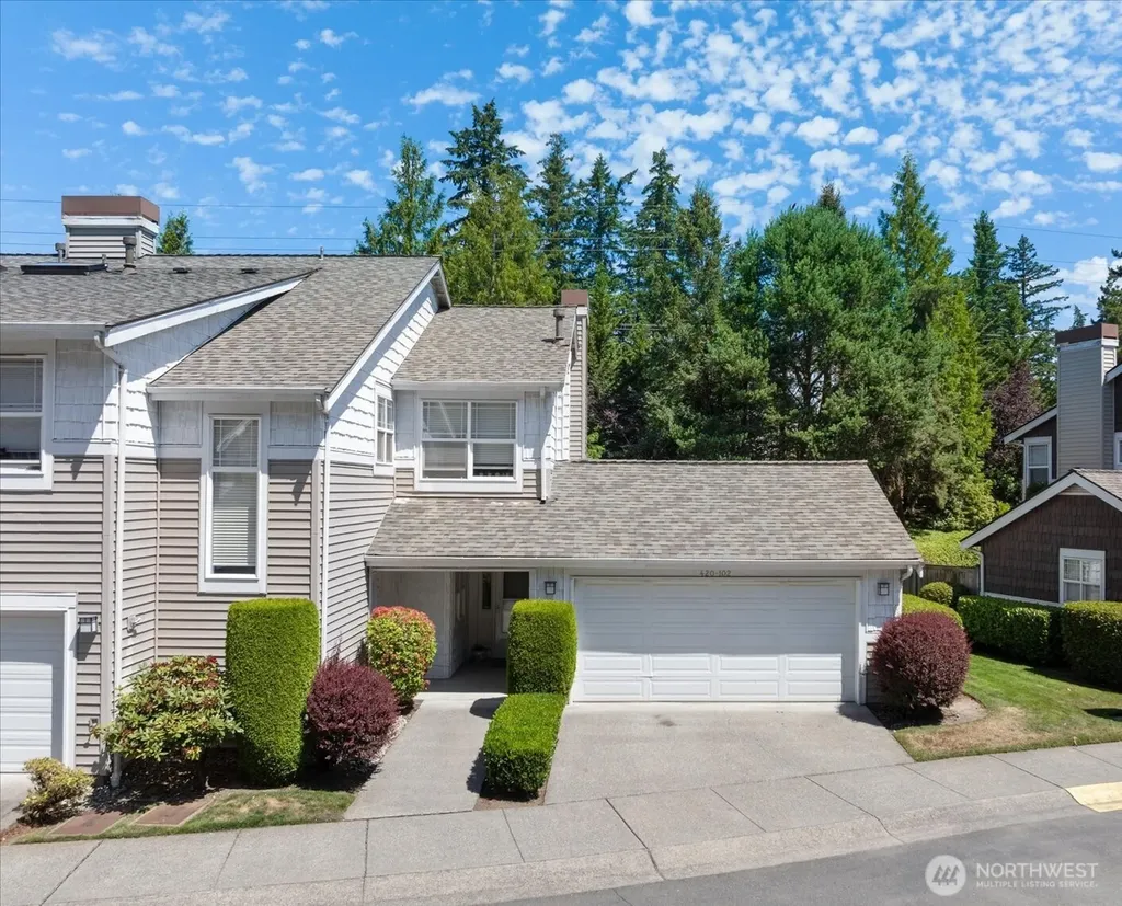 420 228th Street SW Bothell WA 98021