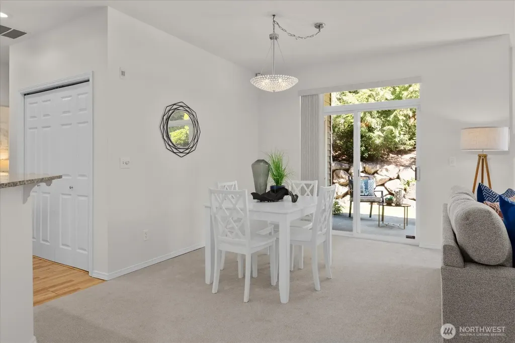 420 228th Street SW Bothell WA 98021