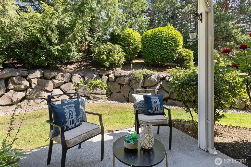 420 228th Street SW Bothell WA 98021
