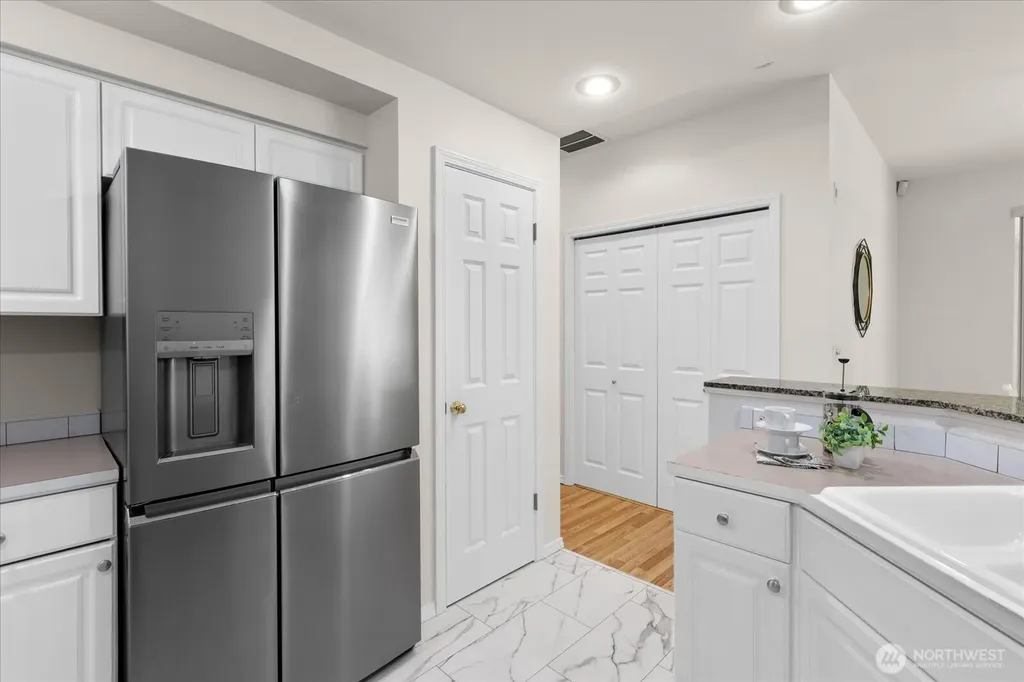 420 228th Street SW Bothell WA 98021