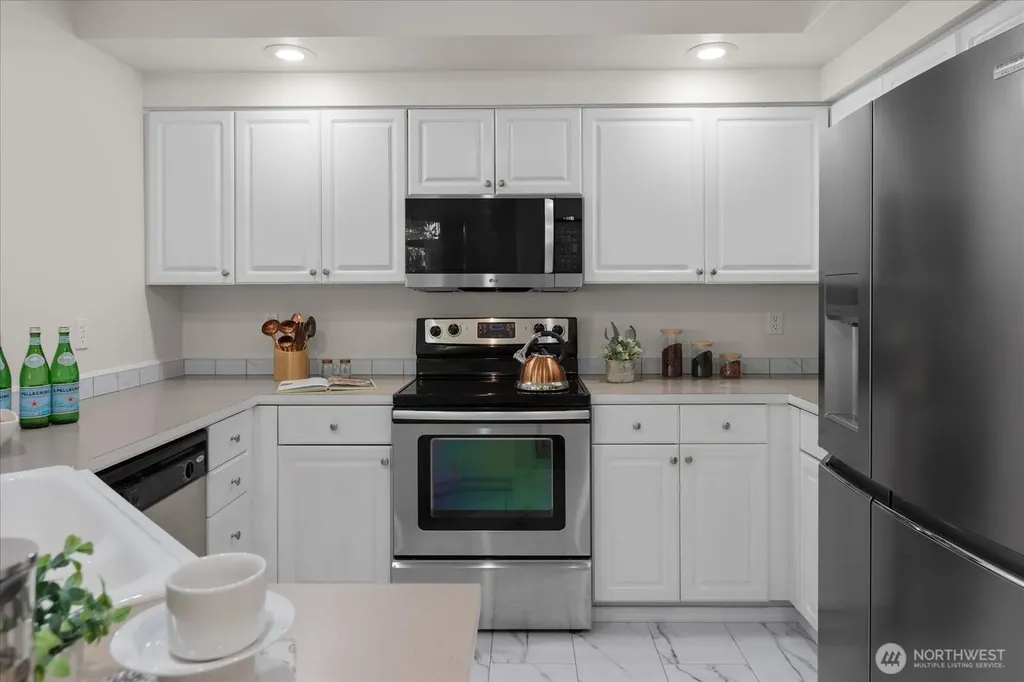 420 228th Street SW Bothell WA 98021
