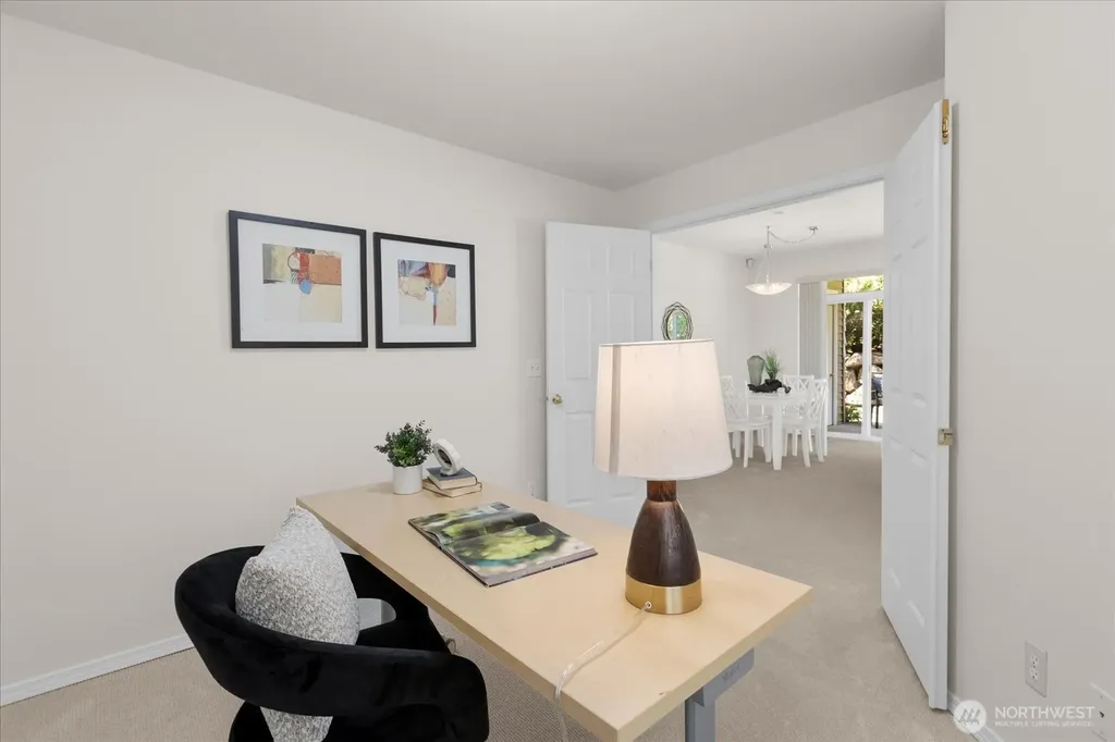 420 228th Street SW Bothell WA 98021