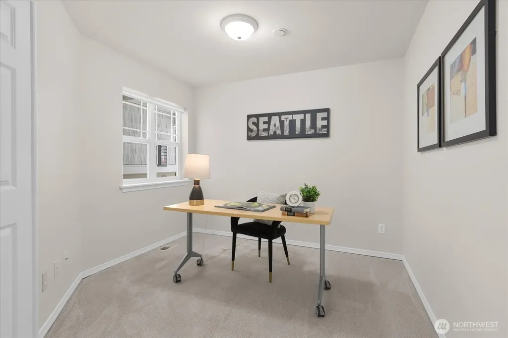 420 228th Street SW Bothell WA 98021