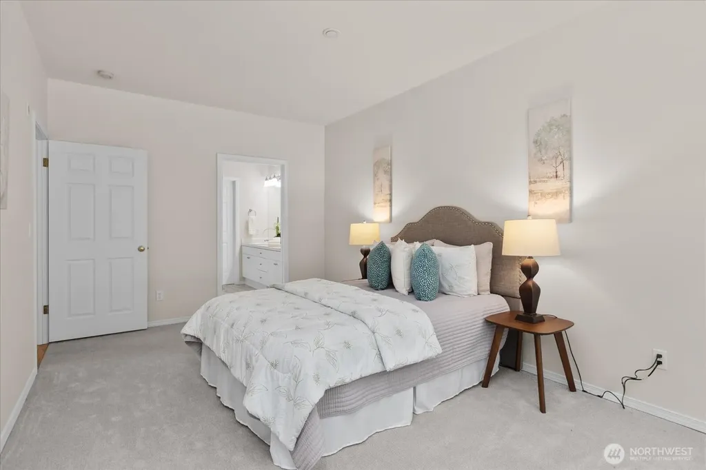 420 228th Street SW Bothell WA 98021